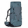 Çantë malore Deuter Aircontact Core SL, 45+10L, për goca, jeshile
