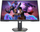 Monitor Dell G2723H - LED, 27", FullHD, i zi