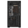 PC desktop Actina Ryzen 7 7800X3D, 32GB RAM, SSD 2TB, RTX 4090, i zi