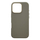 Dviced Leather Case With MagSafe For iPhone 16 Pro, Grey