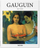 Gauguin - Ingo F Walther