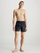 Shorce Calvin Klein KM0KM008480IM