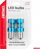 Llambë LED CANBUS Amio 04252, 1156 BA15S P21W, 12V 24V, e bardhë