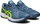 Atlete për meshkuj Asics, 1932905-25629840, kaltër