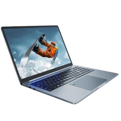 Laptopi Ninkear N16 Pro, Intel Core Ultra 5 125H, 24GB RAM, 1TB SSD, 16" 2K, Windows 11
