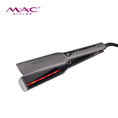Drejtuese Flokësh Mac MC-5591