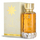 Eau de Parfum Ajmal My Stellar, 100 ml