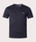 Set bluza për meshkuj Hugo Boss, 3 copë, e zezë/bardhë/kaltër