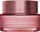 Krem nate Clarins Multi-Active, për lëkurë të thatë, 50 ml