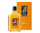 Losion pas rrojës Floïd 150 ml