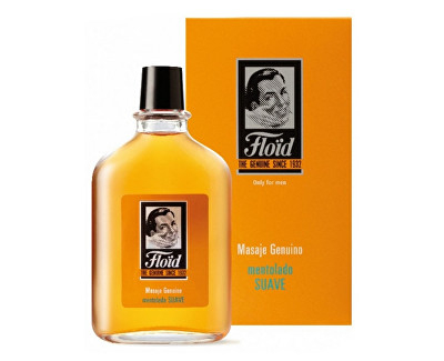 Losion pas rrojës Floïd 150 ml