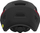 Helmë biçiklete Giro Scamp II, XS 45-49 cm, për kalamoj
