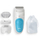 Epilator Braun Silk-épil 5-605, i kaltër