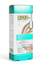 Serum për matifikimin e fytyrës REVUELE Expert +, 30 ml