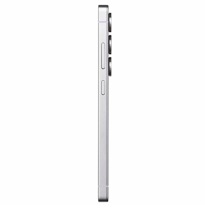 Телефон Samsung Galaxy S25 Ultra, 256GB, 5G, сребрен