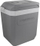 Frigorifer udhëtimi Campingaz Powerbox Plus 24L, ftoh rreth 20°C nën temperaturën e dhomës, plastikë, blu