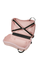 Valixhe Me Ulëse Për Fëmijë Samsonite Dream2Go