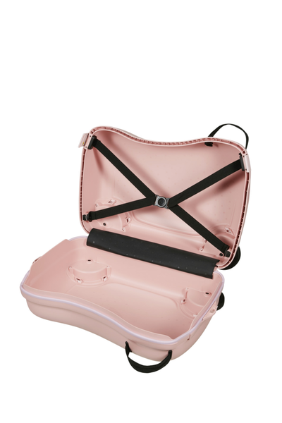 Valixhe Me Ulëse Për Fëmijë Samsonite Dream2Go