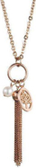 Qafore Tamaris Bella TJ002