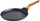 Tigan për palaçinka Bergner BG-56042 Multiclad, 26 cm, ngjyrë charcoal