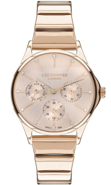 Ore Lee Cooper LC07482.410