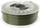 Filament 3D Spectrum Premium PET-G, 1.75mm, 1kg, Olive Green