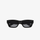 Alexander McQueen AM0419S-001 56