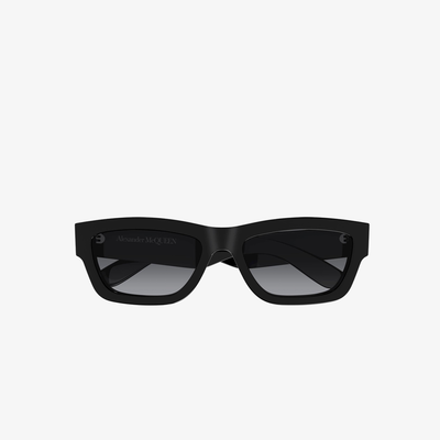 Alexander McQueen AM0419S-001 56