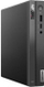 Mini PC Lenovo ThinkCentre Neo 50q, Intel Core i5 13420H, 8GB RAM, 512GB SSD, Windows 11 Pro, i zi