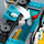 Lodër LEGO® City 60362 