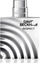 Тоалетна вода David Beckham Respect, 40 ml