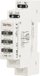 Sinjalizues i furnizimit me energji 230V / 400V 3xLED, i gjelbër, LKM-01-20 (EXT10000037)