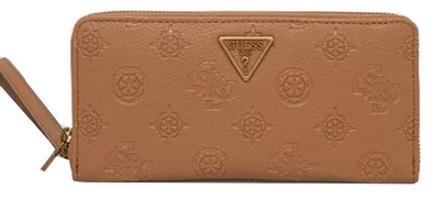 Kuletë GUESS PB840346, e kaftë