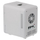 Frigorifer mini Adler AD 8084G, 4L, portativ, gri