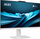Kompjuter All-in-One MSI FOR AP272P 14M, 27", Intel Core i7-14700, 100Hz, i bardhë