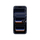 Apple iPhone 17 Pro Max, 256GB, Deep Blue