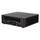 Mini PC Terra PC-HOME 1001398, 16GB RAM, 500GB HDD, i zi
