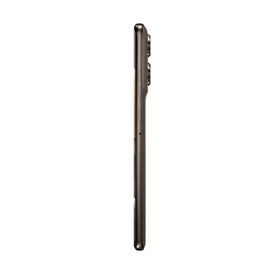 Telefoni Motorola Moto XT2507 1, 512GB, MediaTek Dimensity 8350, lejla