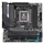 Pllakë amë Gigabyte B650M AORUS ELITE AX, Micro-ATX, AM5, DDR5, e zezë