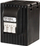 Ngrohës kabinash Finder 7H.51.8.230.0400, 400W, 230V, gri