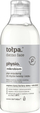Ujë micelar Tołpa Physio Mikrobiom, për fytyrë dhe sy, 400ml