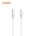 Kabllo E Karikimit LDNIO LC132-I