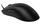 Maus ZOWIE by BenQ FK1+-C, 3200 dpi, i zi