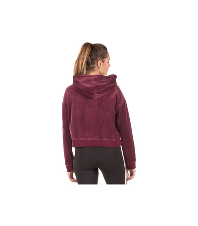 Duks për Femra, ADIDAS - DH3115