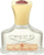 Eau de Parfum Creed Royal Princess Oud, 30ml