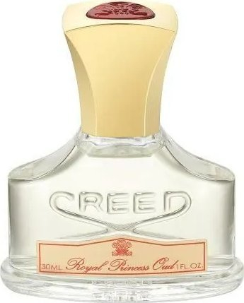 Eau de Parfum Creed Royal Princess Oud, 30ml