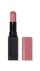 Buzëkuq Revlon Feed That Girl 3.68gr