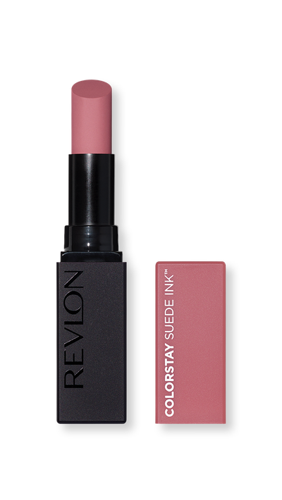Buzëkuq Revlon Feed That Girl 3.68gr