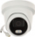 Kamerë sigurie Hikvision DS-2CD2347G2-LU, 2.8mm, ColorVu, e bardhë