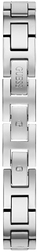 Orë dore Guess Bellini GW0022L1